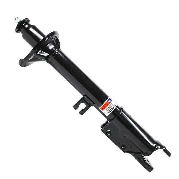 Задние,,передние стойки на мазда 323ВF