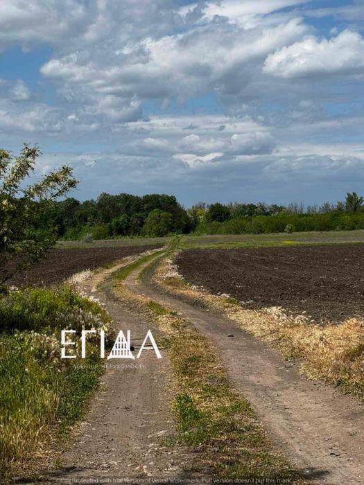 Продаж земельної ділянки Катранівка