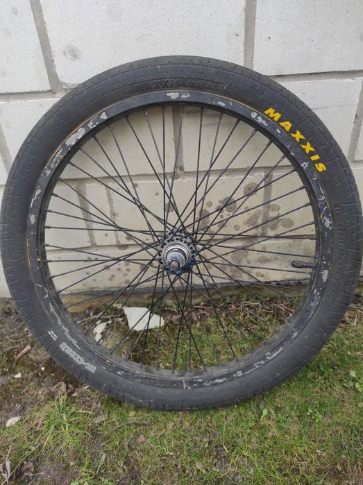 продам bmx (бмх)