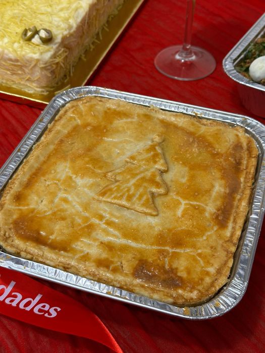 Menu natal doces e salgados64650760150019125