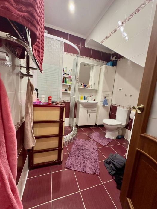 House by the address st. Kitoboynaya (area 72 m²) - Atlanta.ua - photo 6