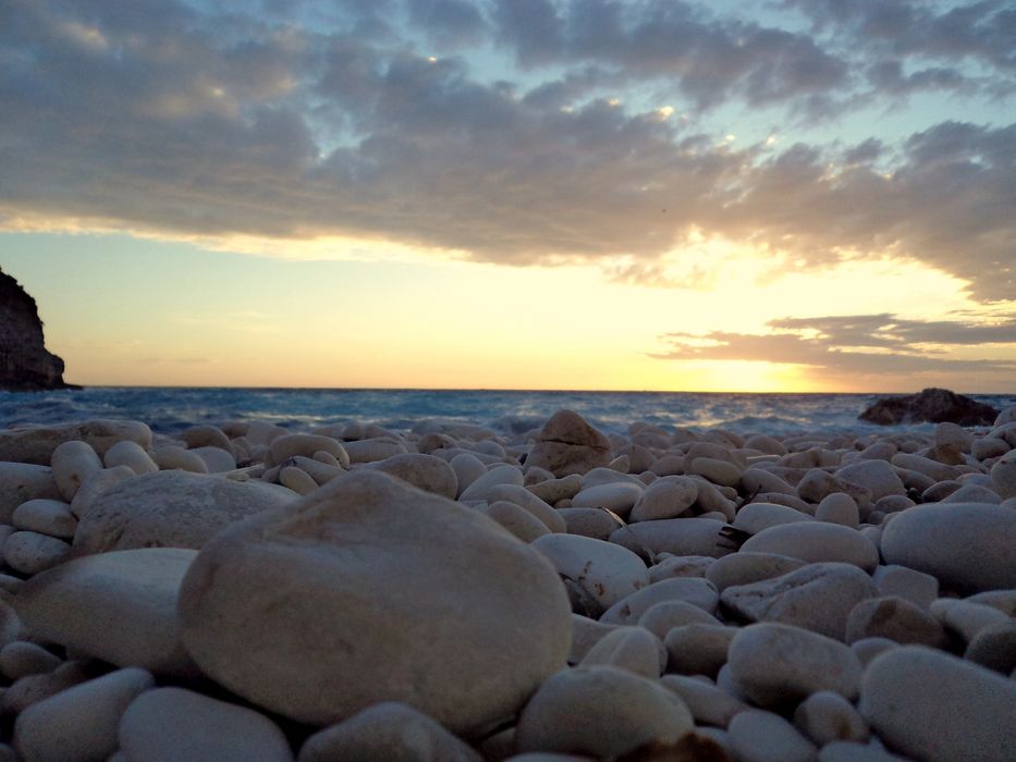 Sony w520 в хорошому стані!