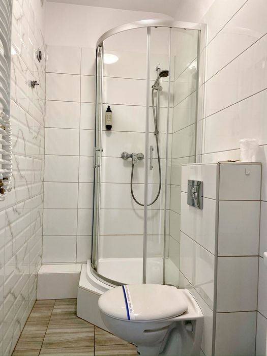 Zdjęcie 6