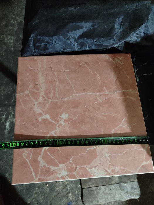 плитка на підлогу 30*30