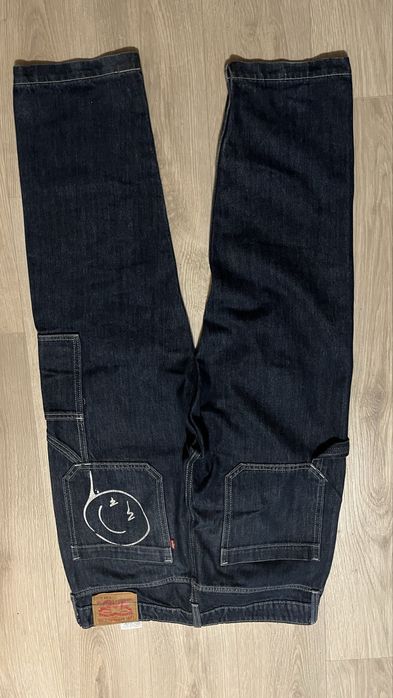 Джинси Levi Strauss