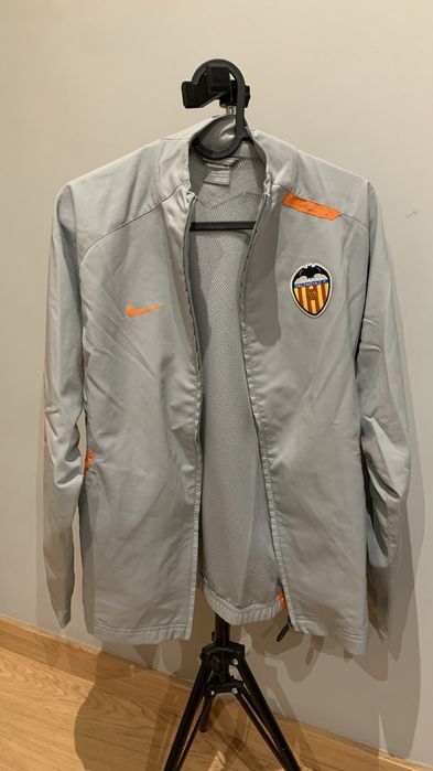 Casaco Valencia para criança (12-13 anos)