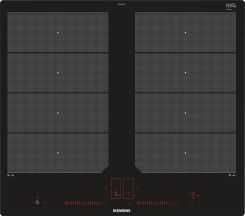 Płyta indukcyjna SIEMENS EX601LXC1E iQ700 sLine