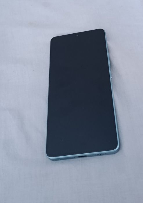 Sprzedam telefon