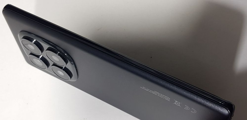 Xiaomi Redmi  Note 14  Pro "8+4/256gb"