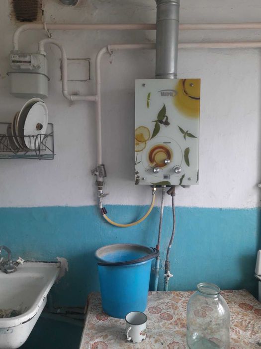 Продаж Квартири Від власника