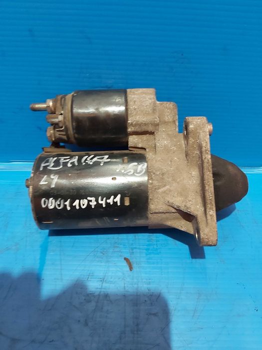 Rozrusznik Alfa 147, 159 1.6 1.8 nr.mag R29