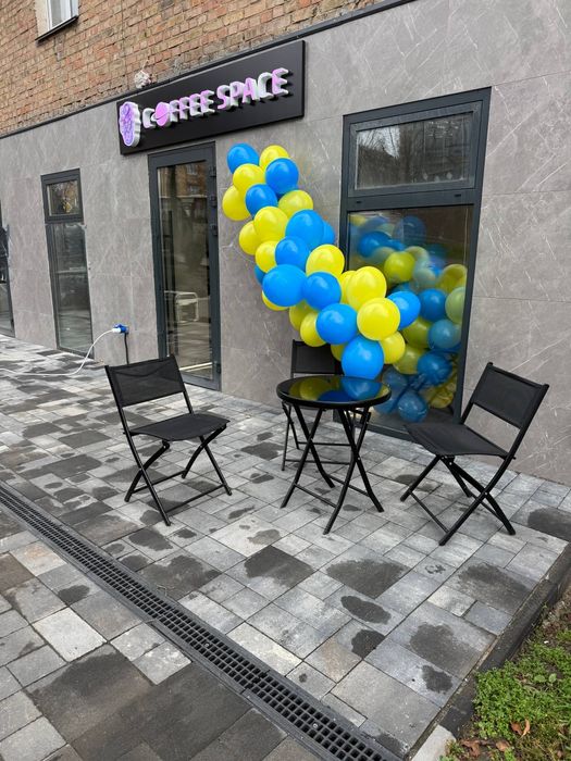 Продається орендний бізнес, 25м2, фасад, Джона Маккейна 25/28, Печерсь