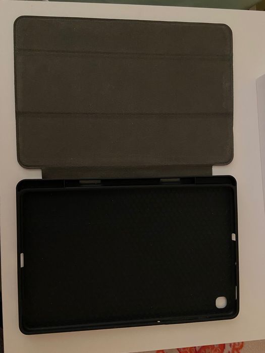 Tablet Samsung Galaxy Tab S6 lite 64GB (SM-P615)