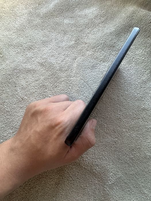 Xiaomi Redmi Note 11 Pro