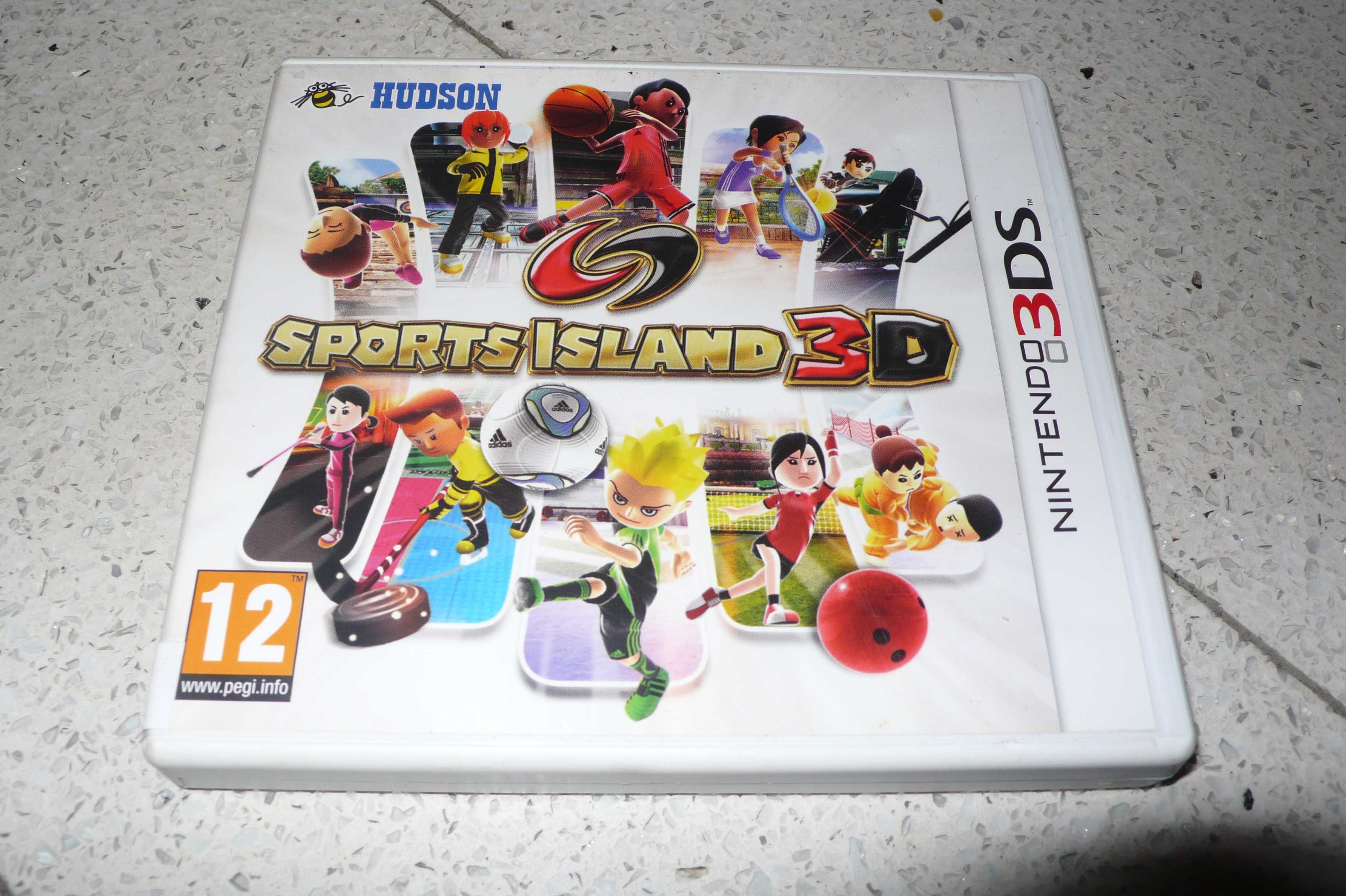 Olx 3ds sale