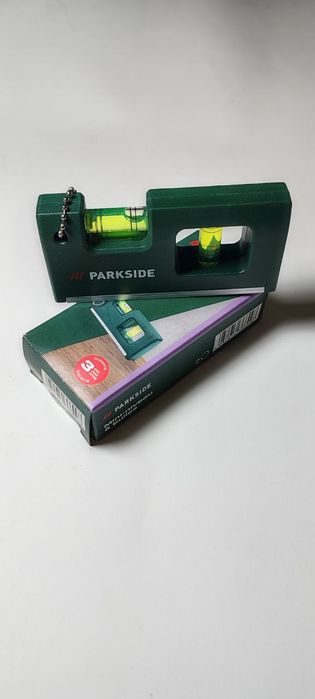 Расходники и ручной инструмент