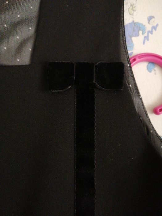 Сарафан Milana 152 158