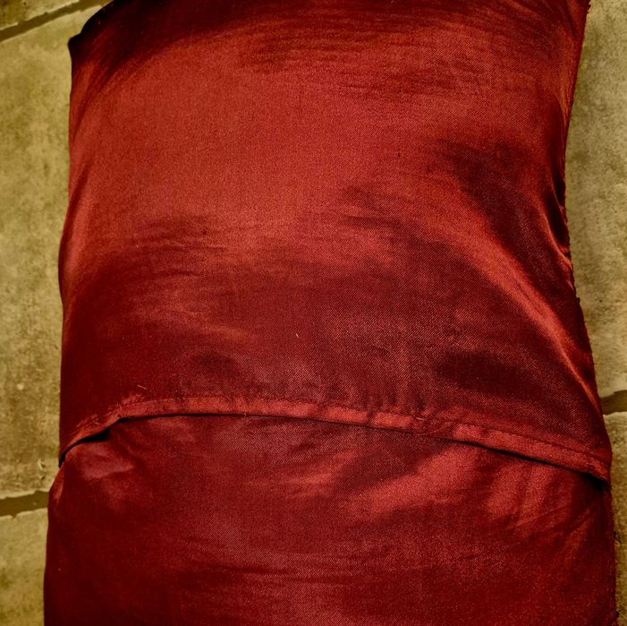 Poduszki dekoracyjne