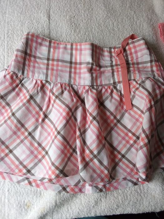 Roupa de bebe varios tamanhos ate 18 meses