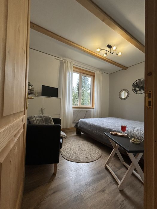 Котедж Armat  Волосянка Будинок оренда Волосянка Славське