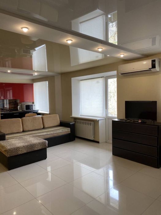 Можно на Новый год ! Центр. Пассаж Вокзал. Госпиталь. Мост сити