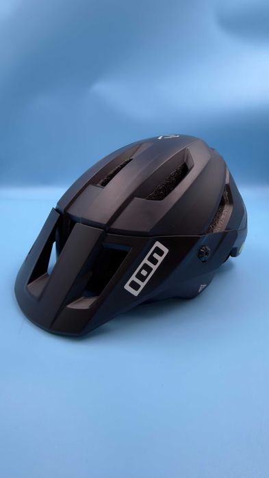 Nowy Kask Rowerowy Ion x Met Traze Amp Mips r. S (52-56cm)