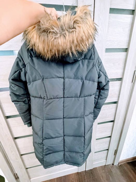 Курточка merrell 46-48