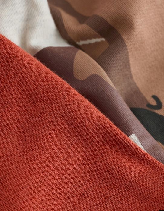 Піжами для хлопчиків