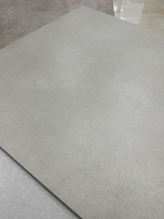 Плитка керамограніт 60*60 , Оптовий склад, РОЗПРОДАЖ складу. Бюджет