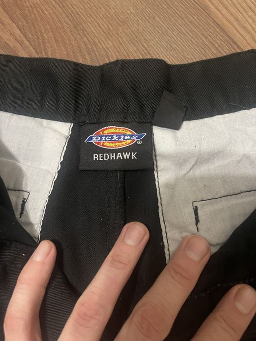 Штаны Dickies 32 размер