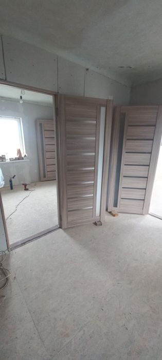 Продам дом,поселок Заики