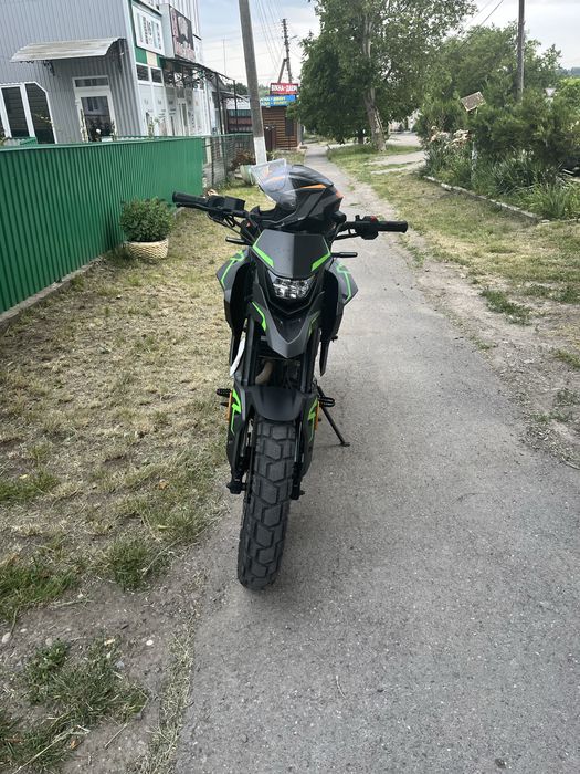 продам теккен 250 24рік в ідеальному стані