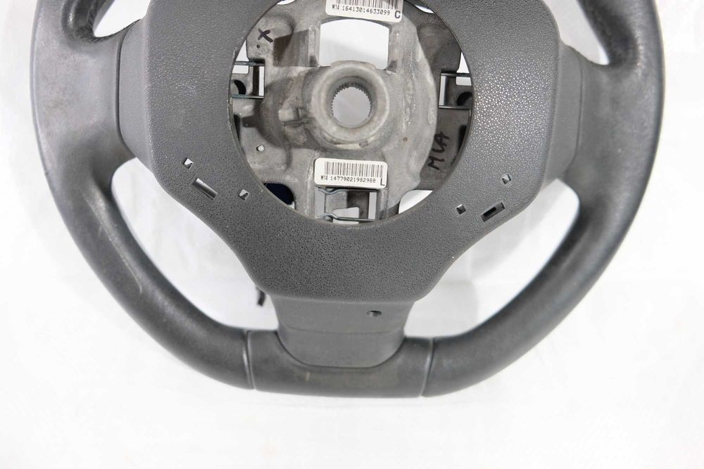 Kierownica Citroen Ds3