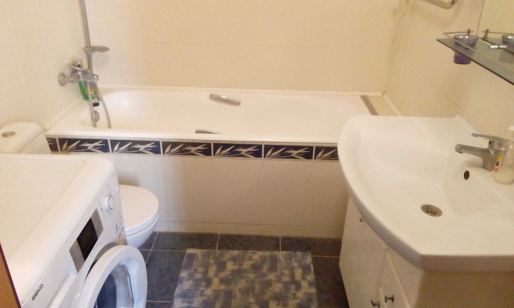 Оренда дешевої 2х кім Новобудова Озерна . Тільки дзвонити. ТОРГ