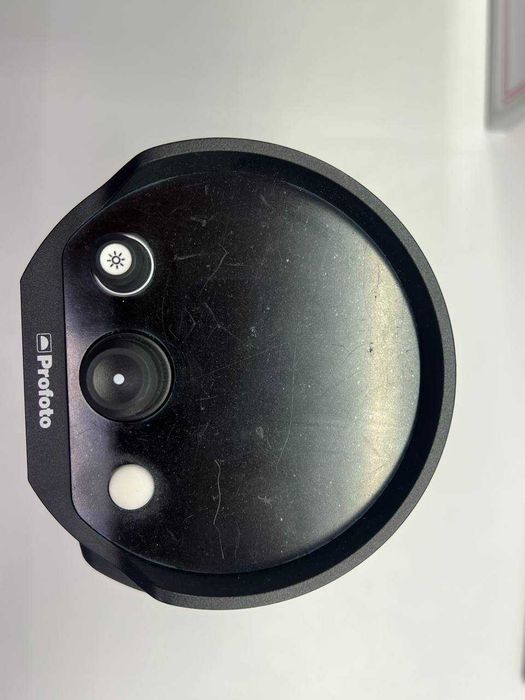 Profoto B10X Plus KOMPLET 2szt + PLECAK