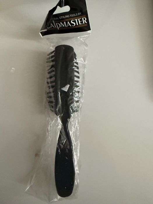 Szczotka do włosów