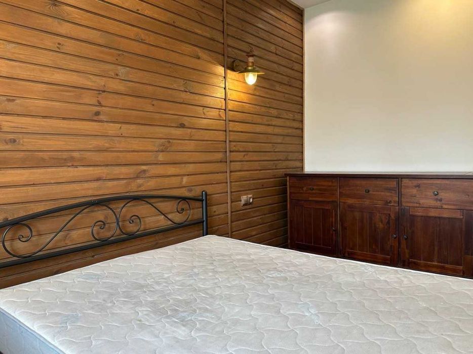 Продаж квартири 58м² з меблями та технікою. Євроремонт
