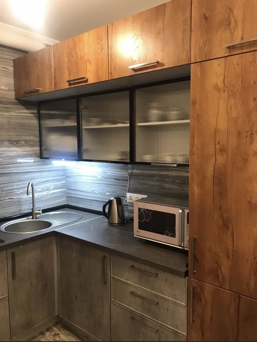 Оренда квартири ЖД Вокзал, Киев. Центр