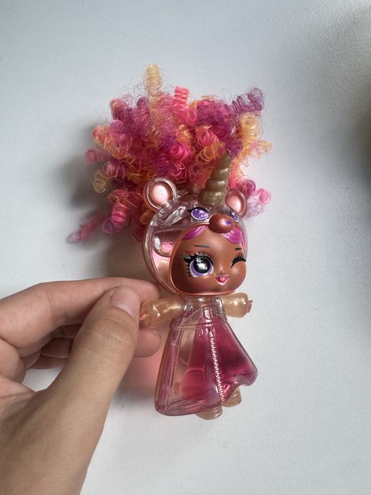 Кукла Лол, Lol unicorns
