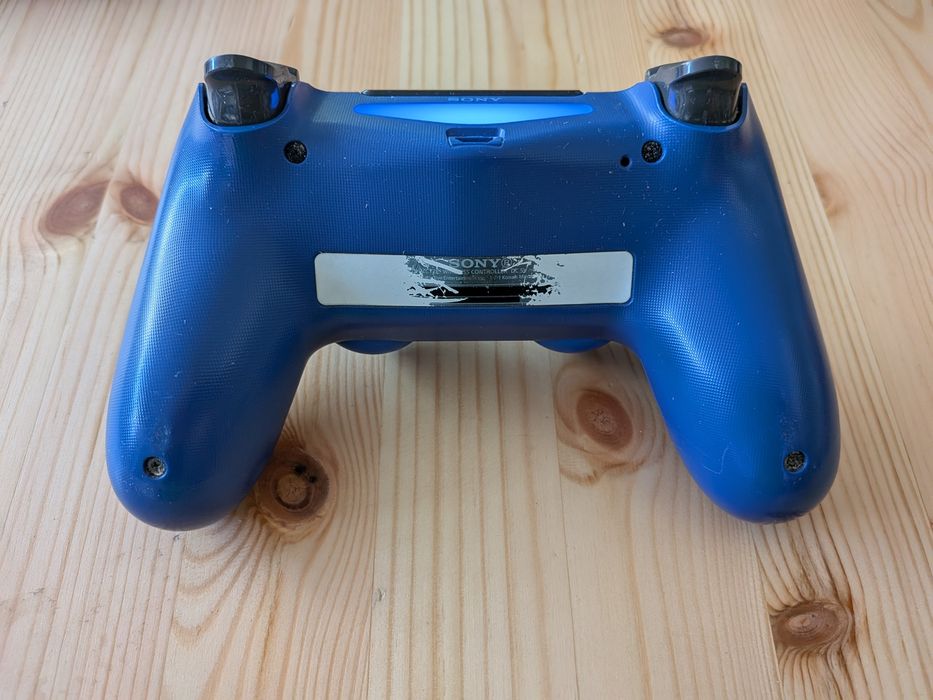 Pad Sony V2 ps4 Playstation 4