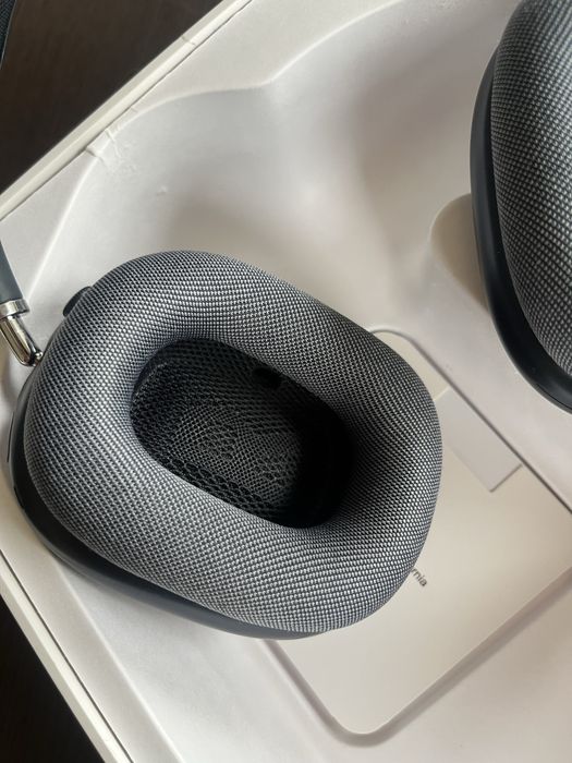 Apple AirPods Max (USB-C)