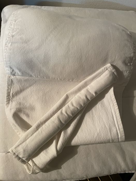 Almofada poang ikea