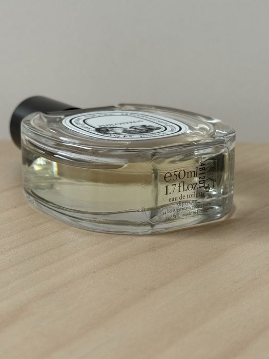 Diptyque Philosykos EDT