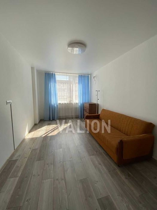 Без % Продаж 2к. квартири, 67кв.м, Варшавський мікрорайон, Виноградарь