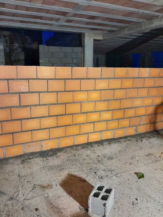 **J.Gaia construções unipessoal