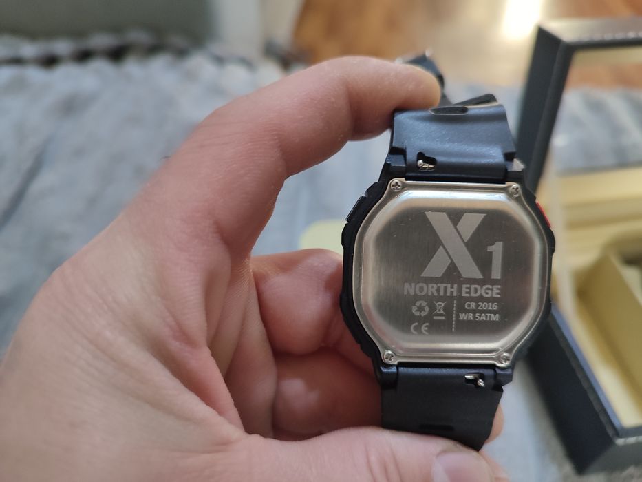 Продаю годинники від 600 грн до 2500грн