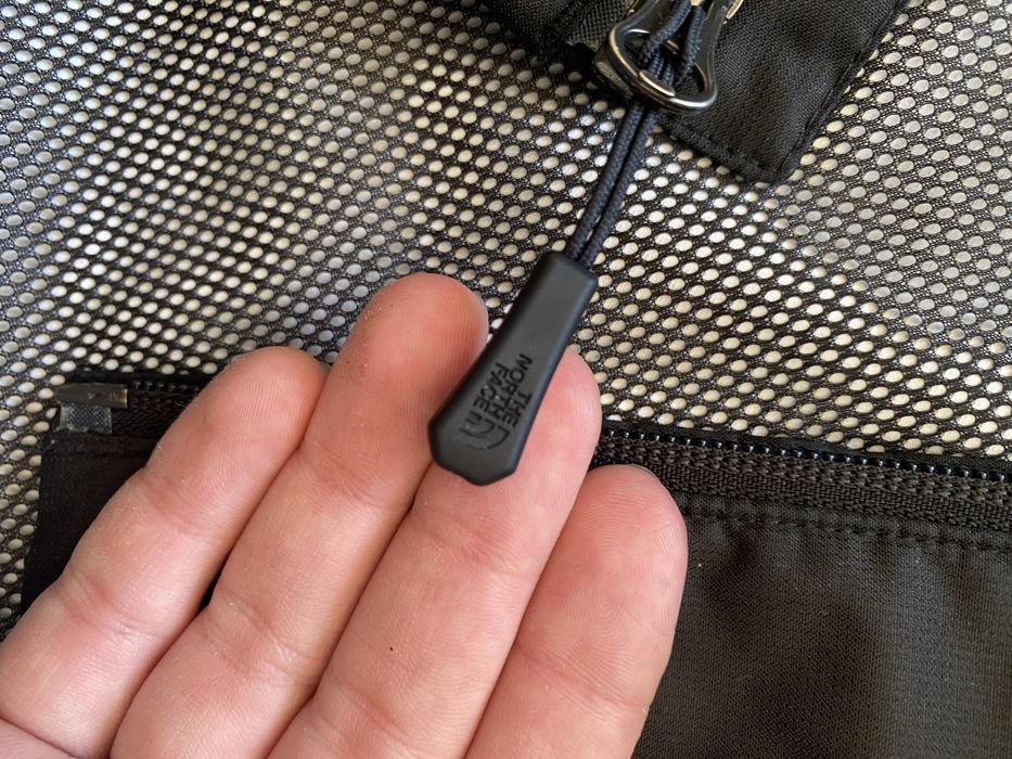 Kurtka QUEST The North Face