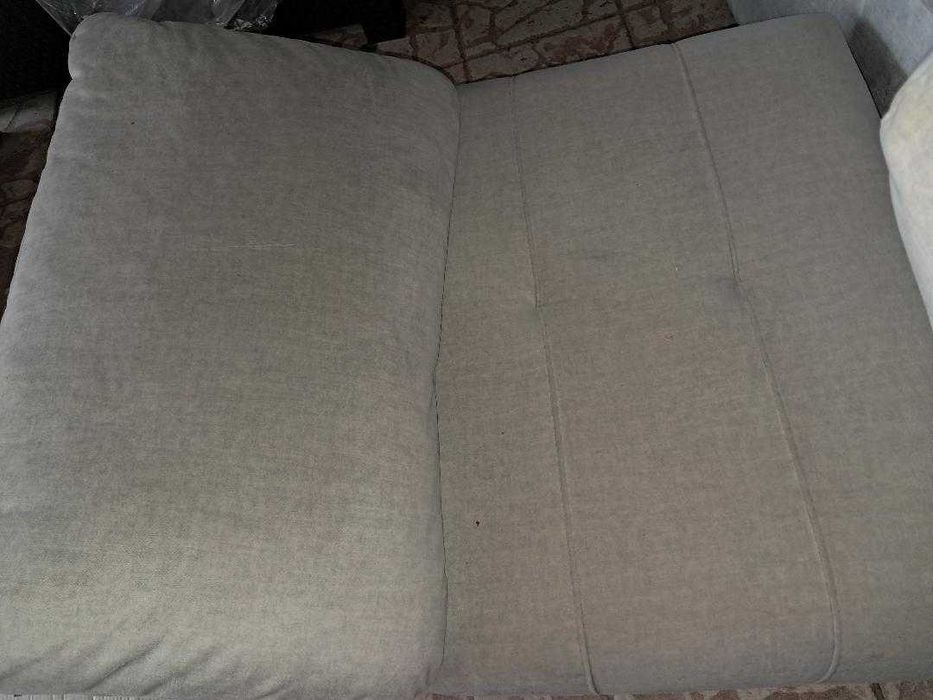 Sofá a venda em bom estado