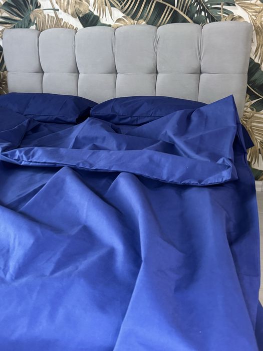 Постільна білизна бязь Premium