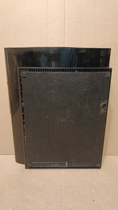 SONY PS3 CECH-4004A  Sprawna konsola